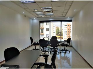 Oficina en Venta en Ciudad Salitre Occ  65 m2