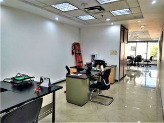 Oficina en Venta en Ciudad Salitre Occ  65 m2