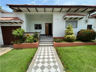 Casa for Venta price: 850000000