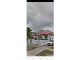 Casa for Venta price: 850000000