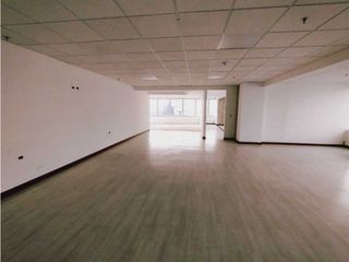 Foto 6 de OFICINA EN ARRIENDO 351 M2 A 5 MINUTOS DEL AEROPUERTO