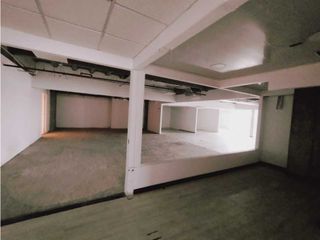 Foto 7 de OFICINA EN ARRIENDO 351 M2 A 5 MINUTOS DEL AEROPUERTO