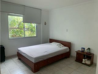 Foto 10 de CASA COJUNTO  CERRADO  FRENTE AL MAR POSOS COLORADOS