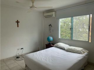 Foto 12 de CASA COJUNTO  CERRADO  FRENTE AL MAR POSOS COLORADOS