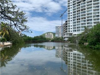 Foto 1 de CASA COJUNTO  CERRADO  FRENTE AL MAR POSOS COLORADOS