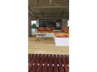Foto 9 de Venta Finca Anapoima Cundinamarca