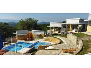 Foto 6 de Venta Finca Anapoima Cundinamarca