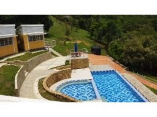 Foto 7 de Venta Finca Anapoima Cundinamarca