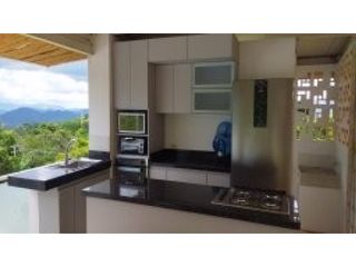 Foto 16 de Venta Finca Anapoima Cundinamarca