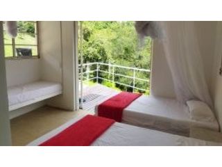Foto 35 de Venta Finca Anapoima Cundinamarca