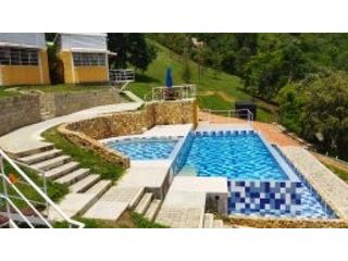 Foto 4 de Venta Finca Anapoima Cundinamarca