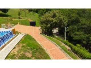 Foto 20 de Venta Finca Anapoima Cundinamarca