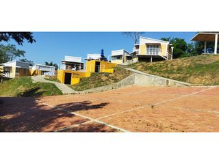Foto 3 de Venta Finca Anapoima Cundinamarca