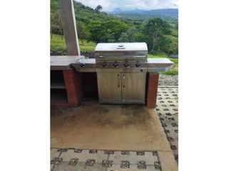 Foto 13 de Venta Finca Anapoima Cundinamarca