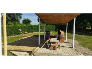 Foto 12 de Venta Finca Anapoima Cundinamarca