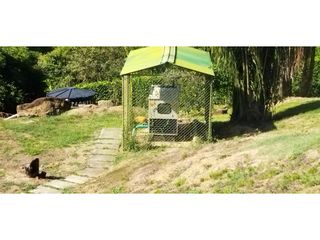 Foto 37 de Venta Finca Anapoima Cundinamarca