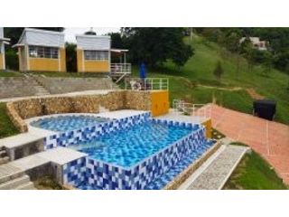 Foto 8 de Venta Finca Anapoima Cundinamarca