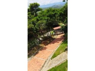 Foto 19 de Venta Finca Anapoima Cundinamarca