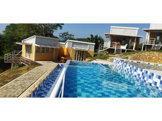 Foto 5 de Venta Finca Anapoima Cundinamarca