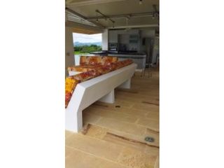 Foto 10 de Venta Finca Anapoima Cundinamarca
