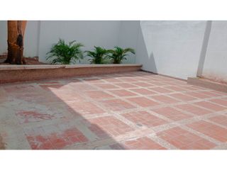 Foto 4 de CASA EN VENTA -SECTOR BAVARIA