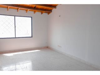 Foto 1 de CASA EN VENTA -SECTOR BAVARIA