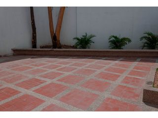 Foto 5 de CASA EN VENTA -SECTOR BAVARIA
