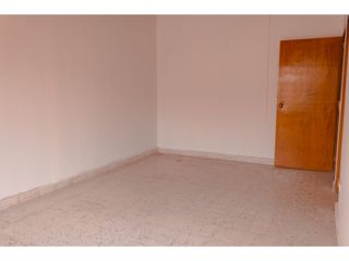 Foto 3 de CASA EN VENTA -SECTOR BAVARIA