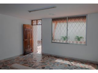 Foto 7 de CASA EN VENTA -SECTOR BAVARIA