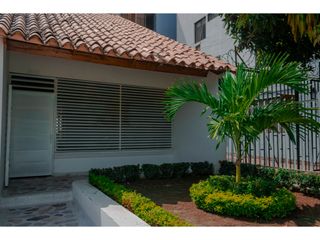Foto 6 de CASA EN VENTA -SECTOR BAVARIA