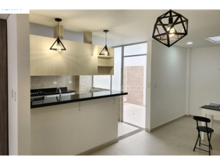 Foto 1 de Venta Casa Alta Gracia Tunja Cesión de Derechos