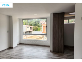 Foto 2 de Venta Casa Alta Gracia Tunja Cesión de Derechos