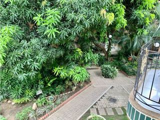 Foto 18 de CASA EN CONJUNTO CERRADO RODADERO RESERVADO