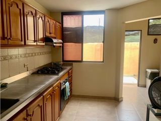 Foto 5 de CASA EN CONJUNTO CERRADO RODADERO RESERVADO