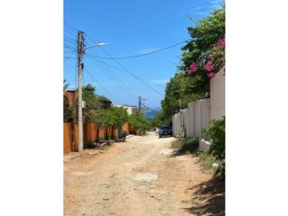 Foto 22 de CABAÑA TURISTICA EN TAGANGA-SANTA MARTA
