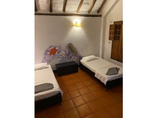 Foto 17 de CABAÑA TURISTICA EN TAGANGA-SANTA MARTA