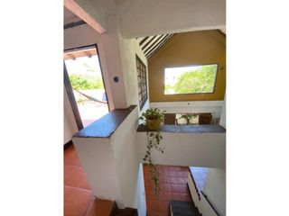 Foto 8 de CABAÑA TURISTICA EN TAGANGA-SANTA MARTA