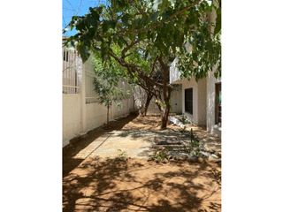 Foto 10 de CABAÑA TURISTICA EN TAGANGA-SANTA MARTA