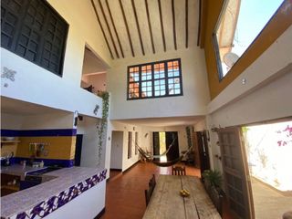Foto 16 de CABAÑA TURISTICA EN TAGANGA-SANTA MARTA