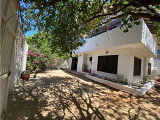 Foto 7 de CABAÑA TURISTICA EN TAGANGA-SANTA MARTA