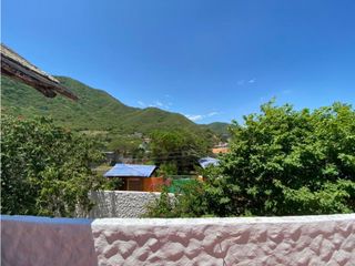 Foto 2 de CABAÑA TURISTICA EN TAGANGA-SANTA MARTA