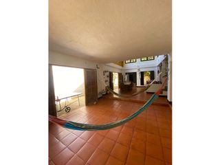 Foto 12 de CABAÑA TURISTICA EN TAGANGA-SANTA MARTA