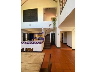 Foto 13 de CABAÑA TURISTICA EN TAGANGA-SANTA MARTA