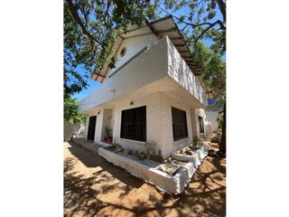 Foto 23 de CABAÑA TURISTICA EN TAGANGA-SANTA MARTA