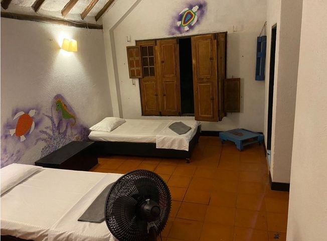 place photo 19