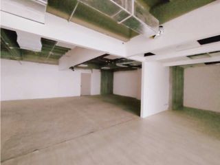 Foto 7 de OFICINA EN ARRIENDO 658 M2 A 5 MINUTOS DEL AEROPUERTO