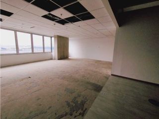 Foto 9 de OFICINA EN ARRIENDO 658 M2 A 5 MINUTOS DEL AEROPUERTO