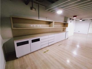 Foto 4 de OFICINA EN ARRIENDO 1361M2 A 5 MINUTOS DEL AEROPUERTO