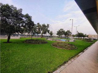 Foto 17 de OFICINA EN ARRIENDO 1361M2 A 5 MINUTOS DEL AEROPUERTO