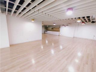 Foto 11 de OFICINA EN ARRIENDO 1361M2 A 5 MINUTOS DEL AEROPUERTO